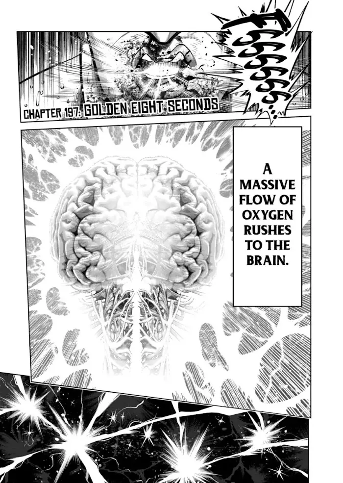 Kengan Omega Chapter 197 image 01_optimized